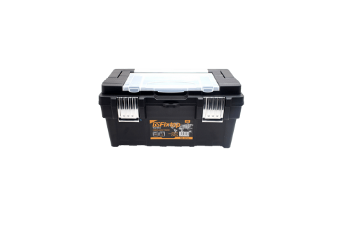 حقيبة عدة  - 13713