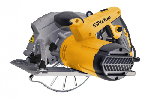 جهاز قطع قرصي-51103