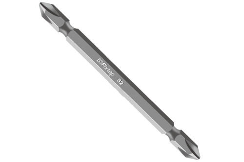 درنفيس دريل -14615