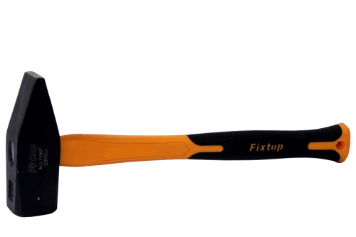  Machinist Hammer-11856