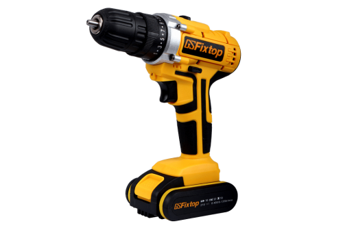 دريل شحن 21 فولت -50605