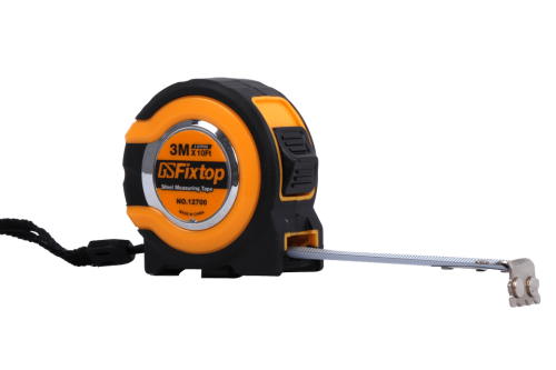 شريط قياس(فيته) -12700