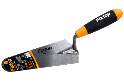 Trowel-11702