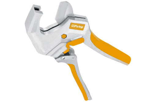 Pipe Cutter-DC 34642