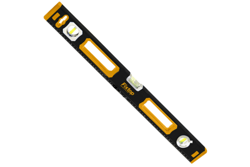  أداة قياس(كبان)-DSSL-A