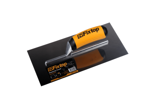 Trowel-11703