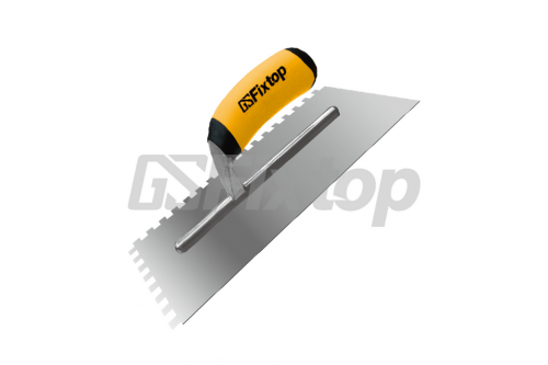 Trowel-11704
