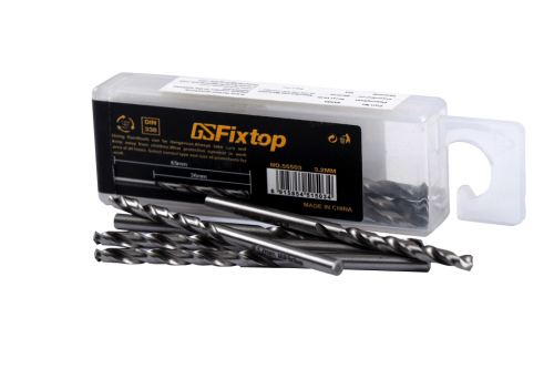 بريمة حديد من 3.2ملم - 55503