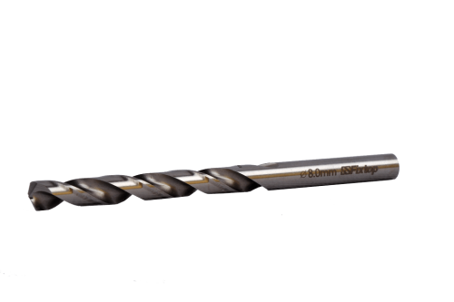 بريمة حديد من 8ملم - 55514