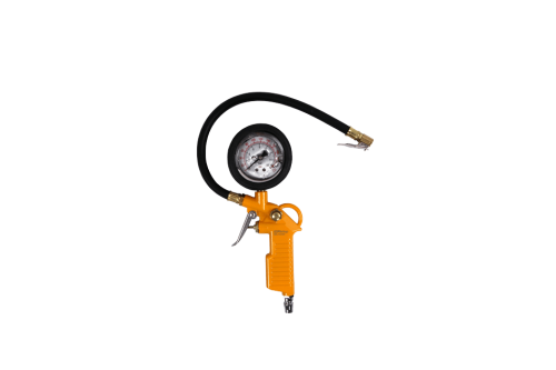 كيج هواء تاير ساعة 0-16بار -12400