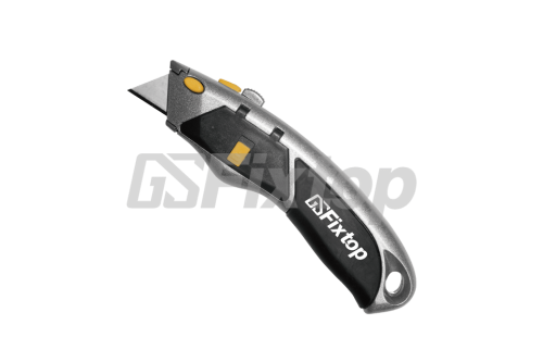 شفرة قطع كيبل - 11007