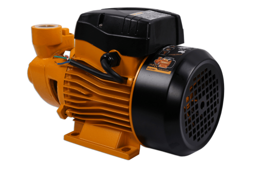 Water Pump-51901 Water Pump-51901