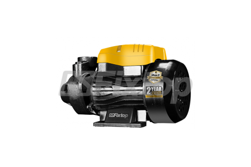 Water Pump-51903 Water Pump-51903