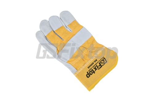 كف قماش قصير -60000