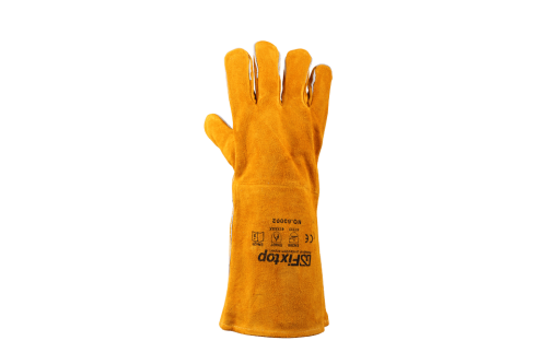 كف قماش طويل-60002