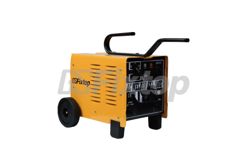 Welding Machine-BX1-180 Welding Machine-BX1-180