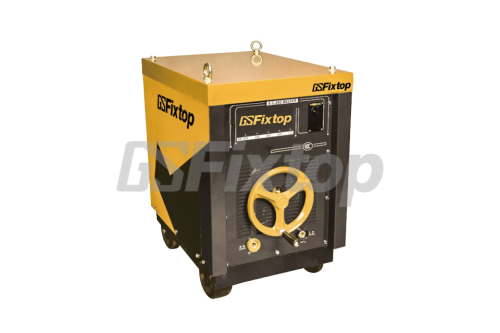 Welding Machine-BX1-315 Welding Machine-BX1-315
