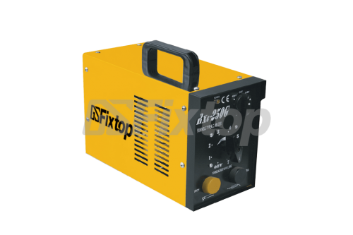 Welding Machine-BX6-250 Welding Machine-BX6-250