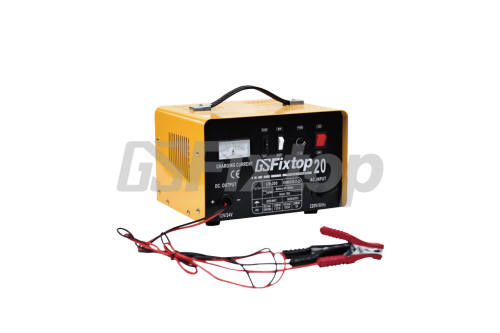 Welding Machine-CD-20