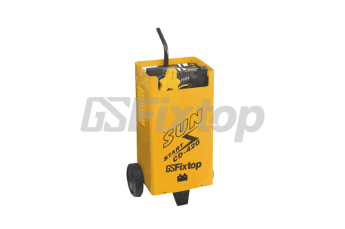 Welding Machine-CD-300 Welding Machine-CD-300