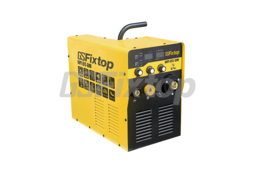 Welding Machine-MIGMAG-8250v Welding Machine-MIGMAG-8250v