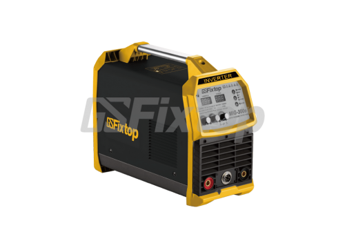 Welding Machine-MIG+MMA-9320 Welding Machine-MIG+MMA-9320