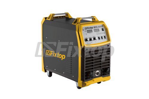ماكنة لحام -MIG+MMA-9500 ماكنة لحام -MIG+MMA-9500