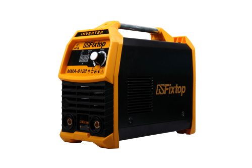 ماكنة لحام -MMA-8120A