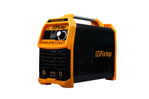 Welding Machine-MMA-8160A Welding Machine-MMA-8160A