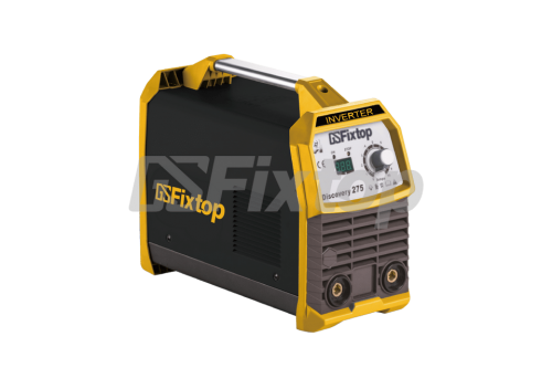 Welding Machine-MMA-9200 Welding Machine-MMA-9200