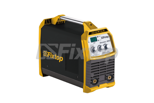 Welding Machine-MMA-9320 Welding Machine-MMA-9320