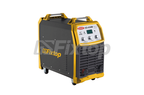 Welding Machine-MMA-9400 Welding Machine-MMA-9400