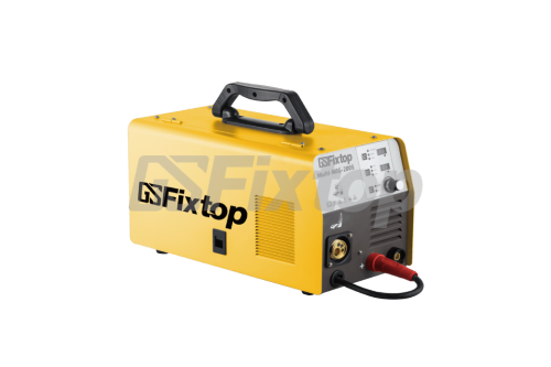 Welding Machine-Multi-MIG-8140 Welding Machine-Multi-MIG-8140
