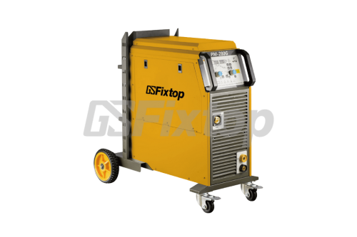 Welding Machine-PM-200v Welding Machine-PM-200v