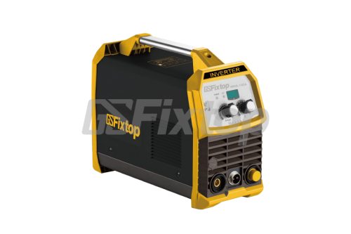 Welding Machine-TIG+MMA-9160 Welding Machine-TIG+MMA-9160