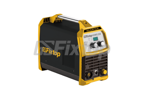 Welding Machine-TIG+MMA-9200 Welding Machine-TIG+MMA-9200