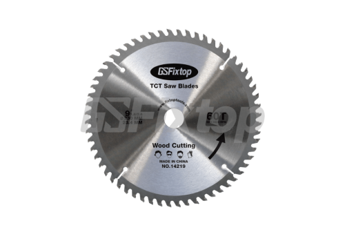 حجر قطع للخشب -14218-14219-14220