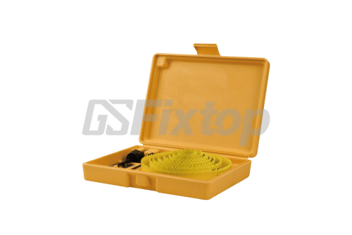 عدة منشار حفر خشب -12200