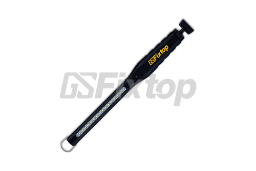 لايت تعليق شحن ثقيل -50404