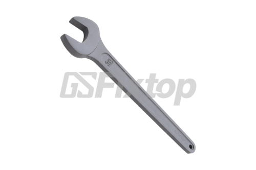 Wrench-KT0104