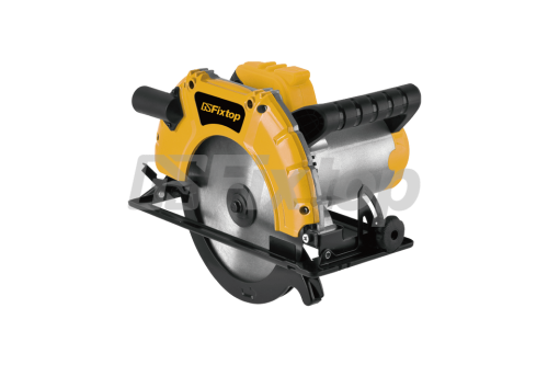 Circular Saws-56289 Circular Saws-56289