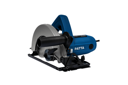 منشار قرصي-ACS11-185 منشار قرصي-ACS11-185