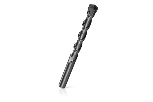 بريمة دريل ثاقبة-Masonry بريمة دريل ثاقبة-Masonry