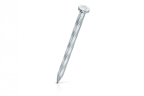 Spiral Nail Spiral Nail