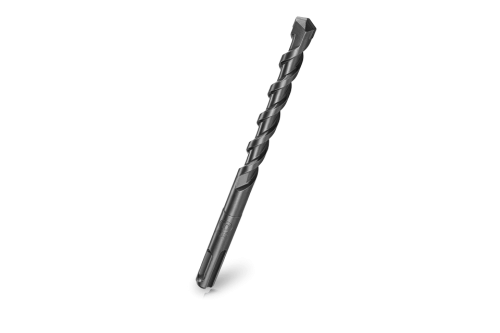 SDS Plus Drill Bits SDS Plus Drill Bits