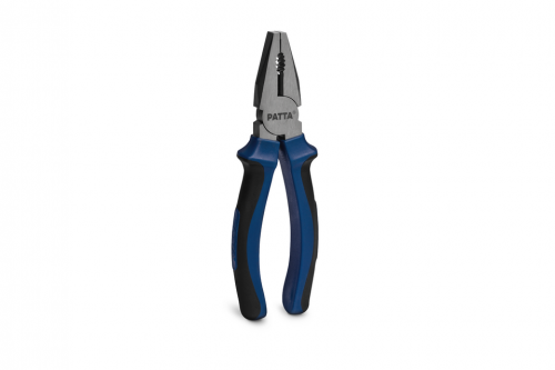 combination Pliers-7-8