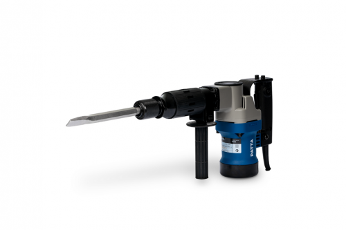 همر تحطيم-AHD09