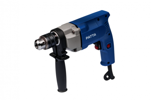 Electric Drill-AEL05 Electric Drill-AEL05