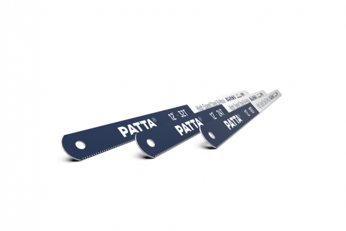 شفرة منشار-18T-24T-32T شفرة منشار-18T-24T-32T