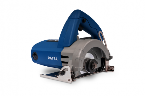 جهاز قطع قرصي (كوسره) - AMC16-110